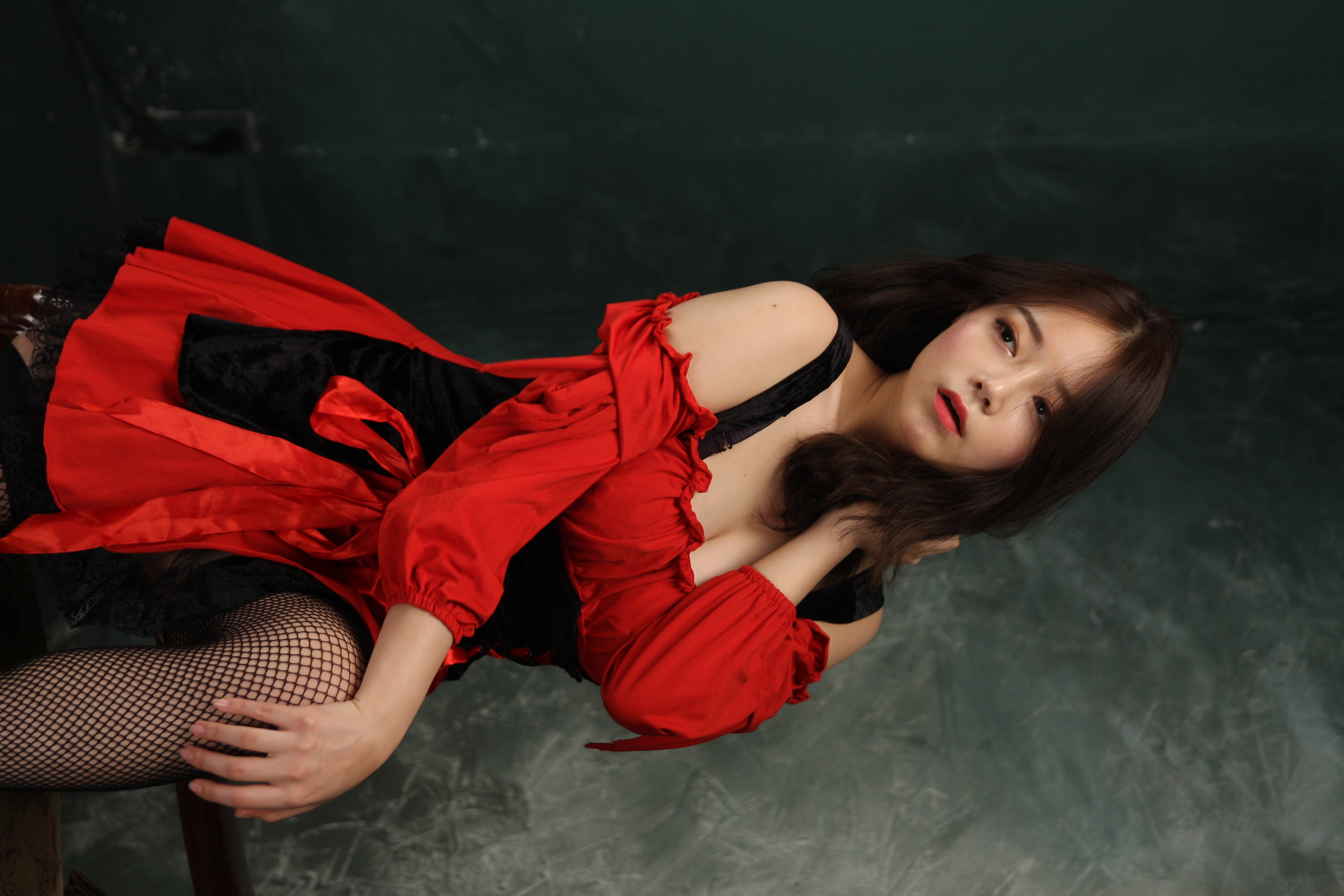 미분류 / 한지연 레이싱 (1523장, 5.13GB)
